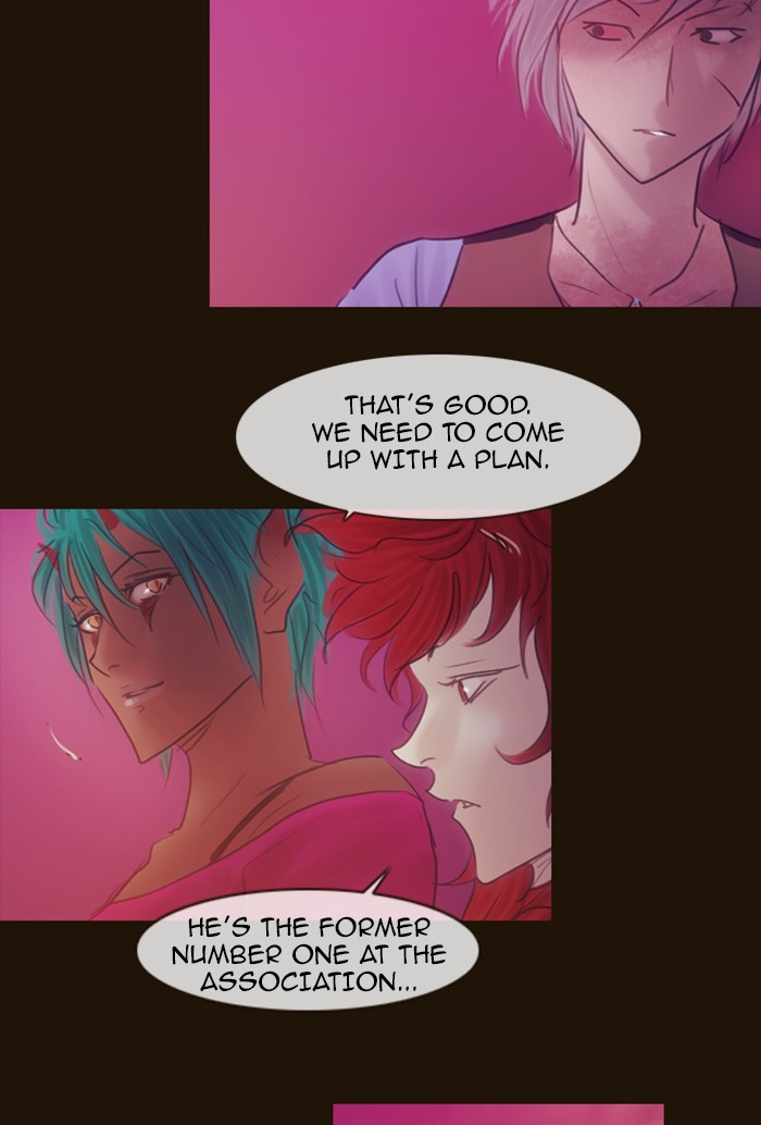 Page 40 of Chapter 261