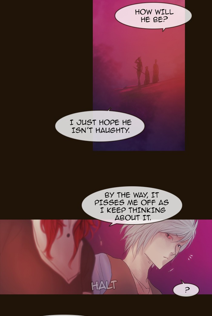 Page 41 of Chapter 261