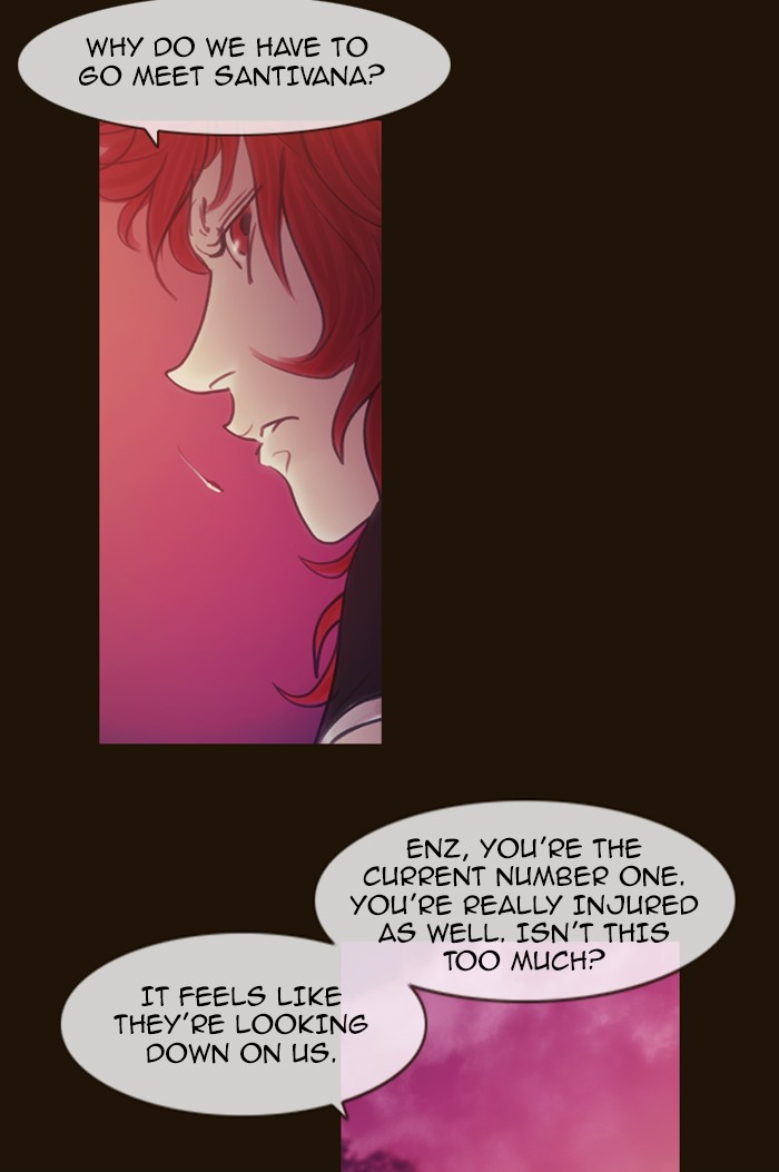 Page 42 of Chapter 261