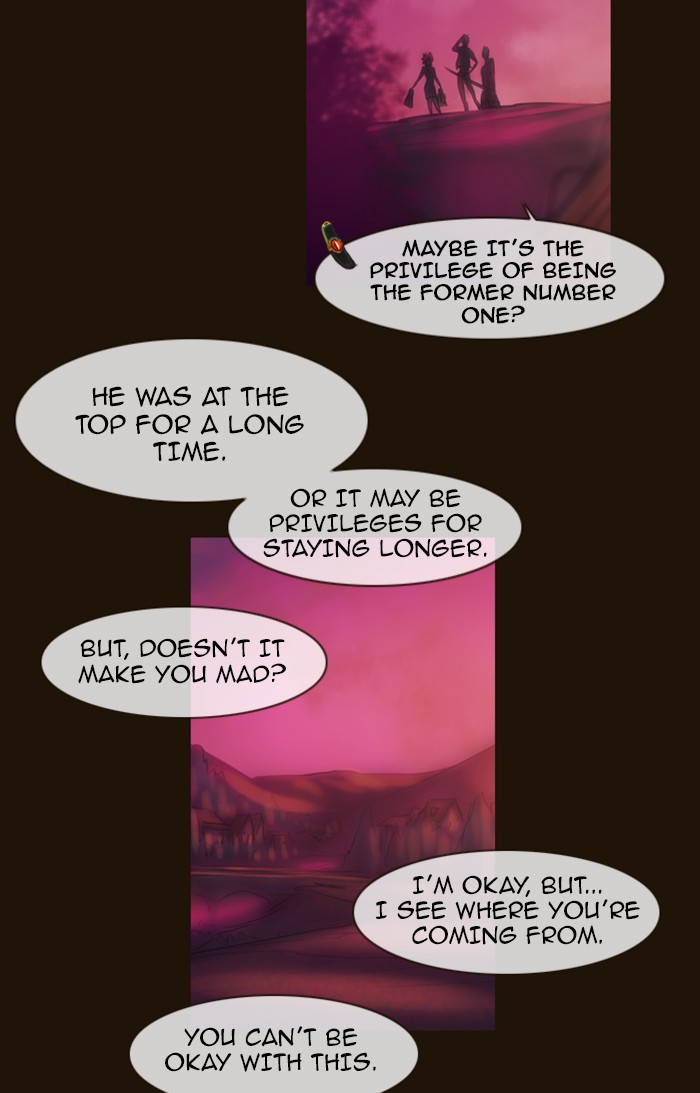 Page 43 of Chapter 261