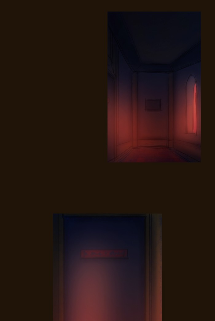 Page 46 of Chapter 261