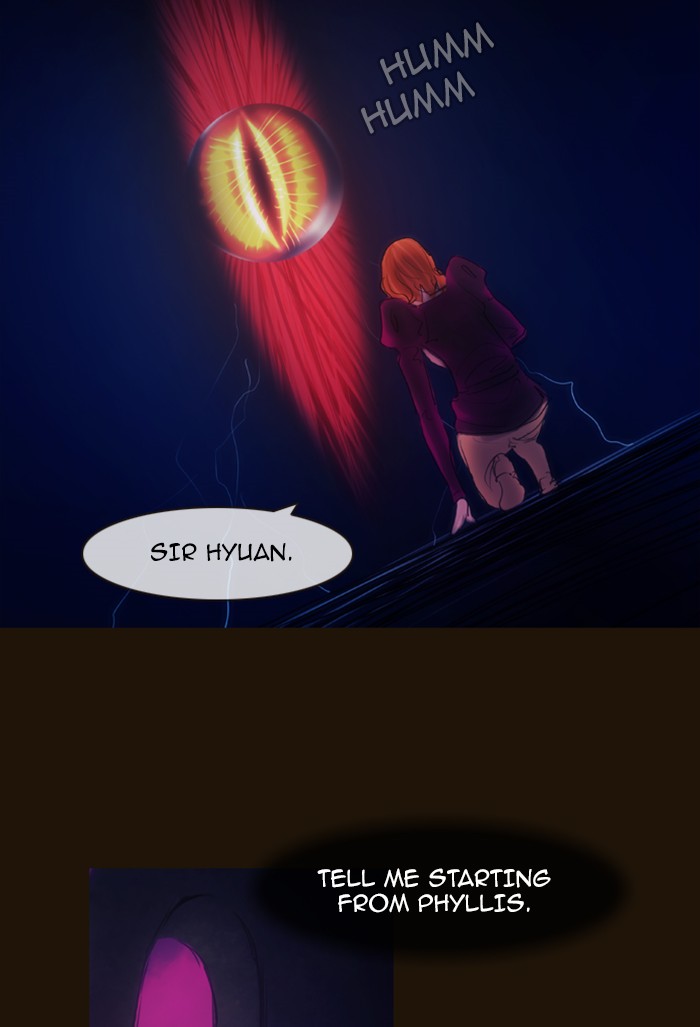 Page 48 of Chapter 261