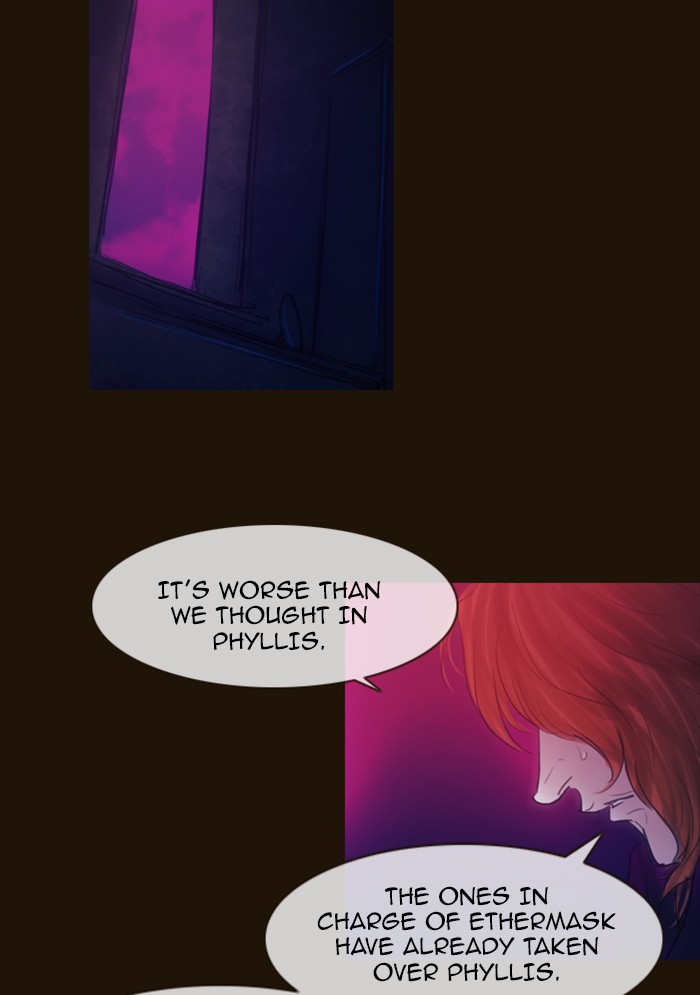 Page 49 of Chapter 261