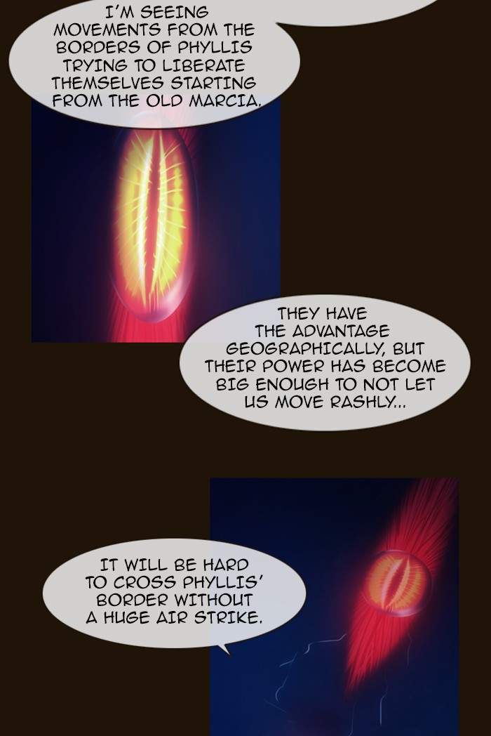 Page 50 of Chapter 261