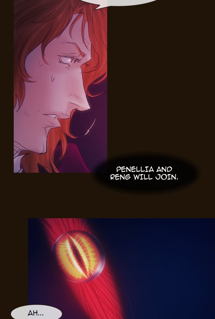 Page 52 of Chapter 261