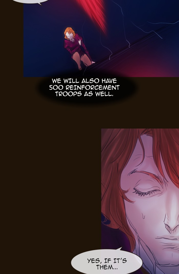 Page 53 of Chapter 261