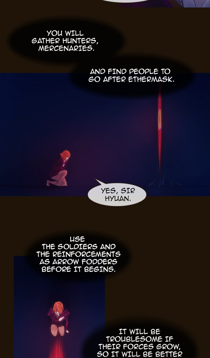 Page 54 of Chapter 261