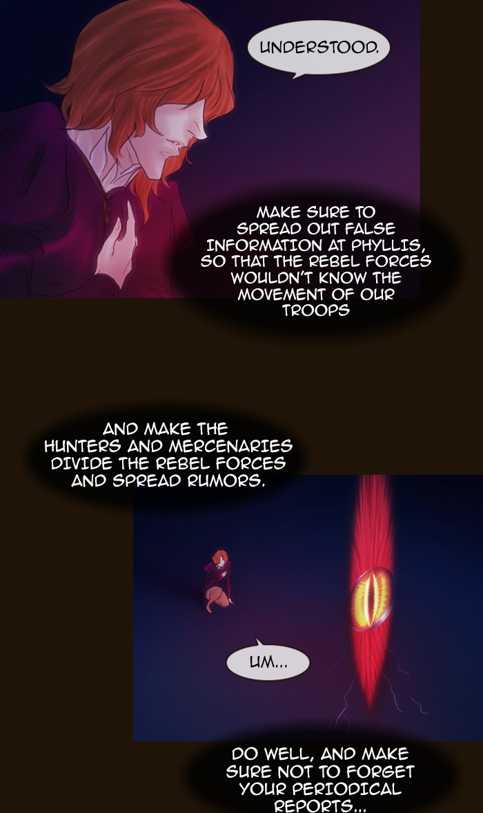 Page 56 of Chapter 261