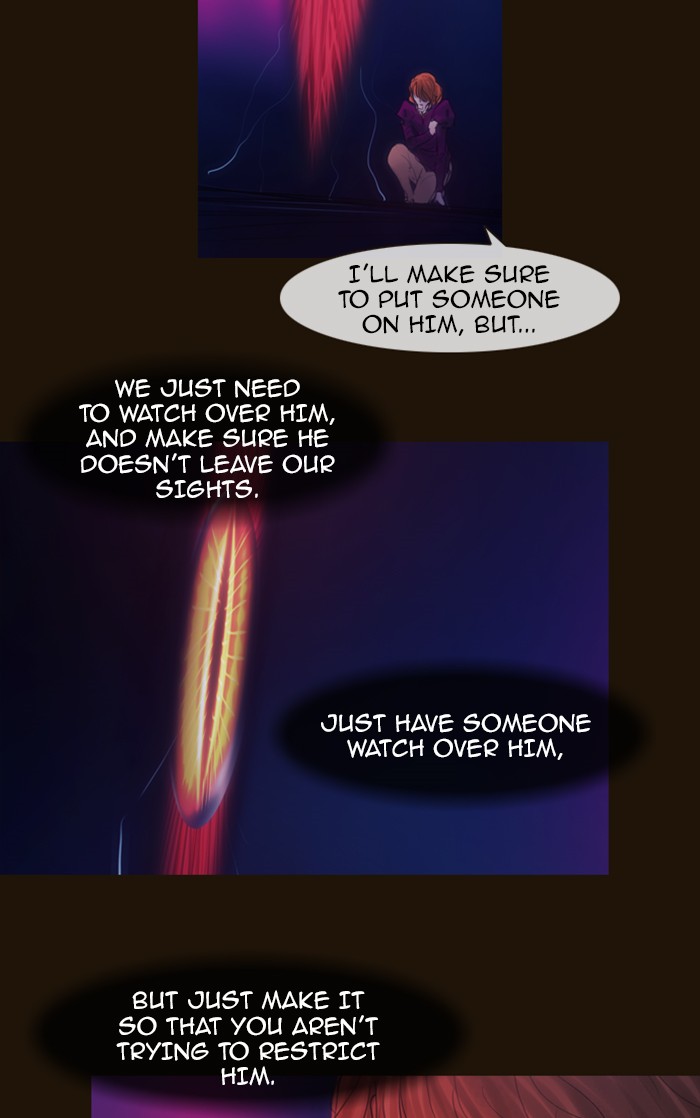 Page 59 of Chapter 261