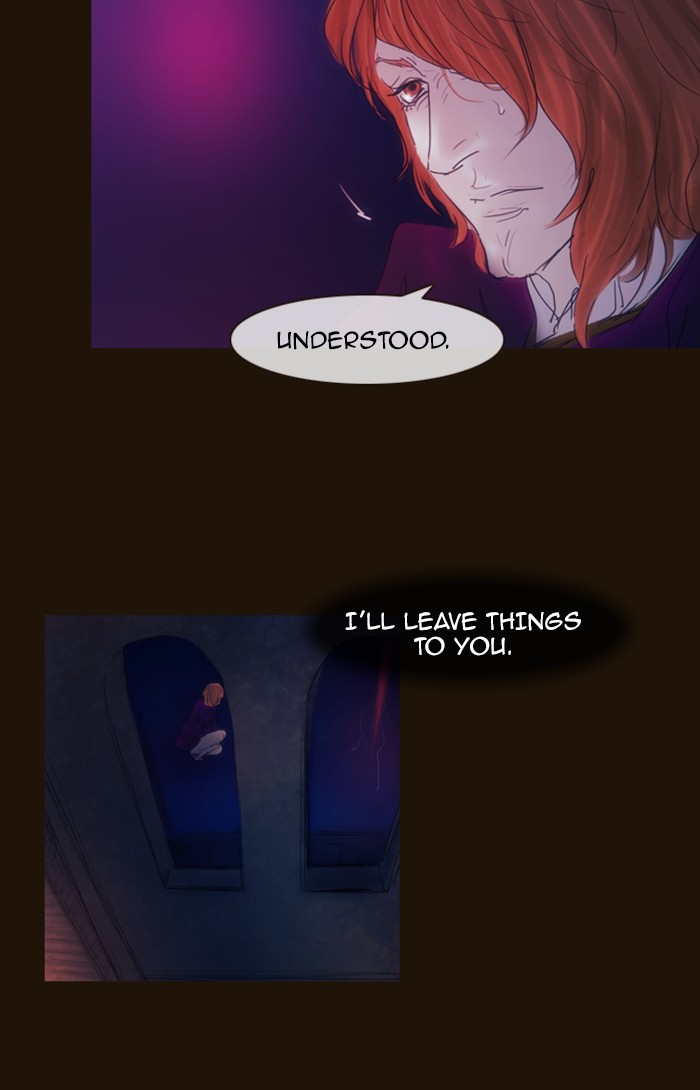 Page 60 of Chapter 261