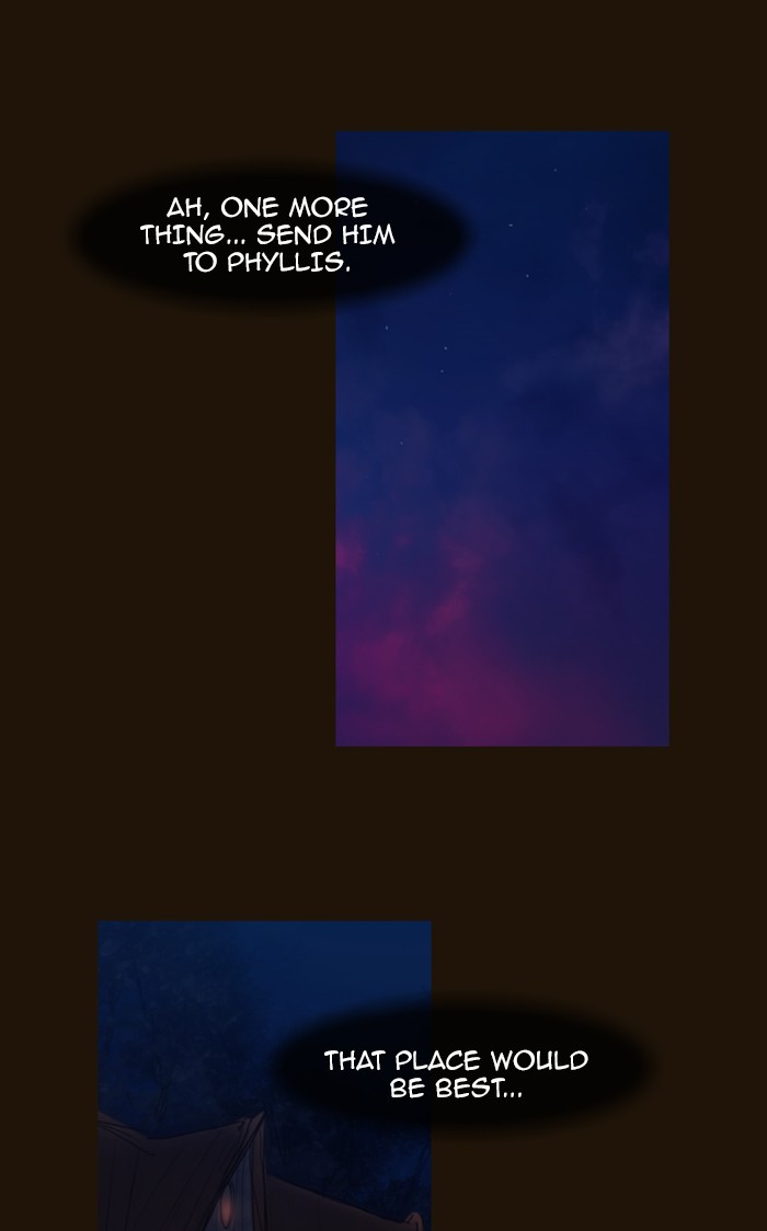 Page 61 of Chapter 261
