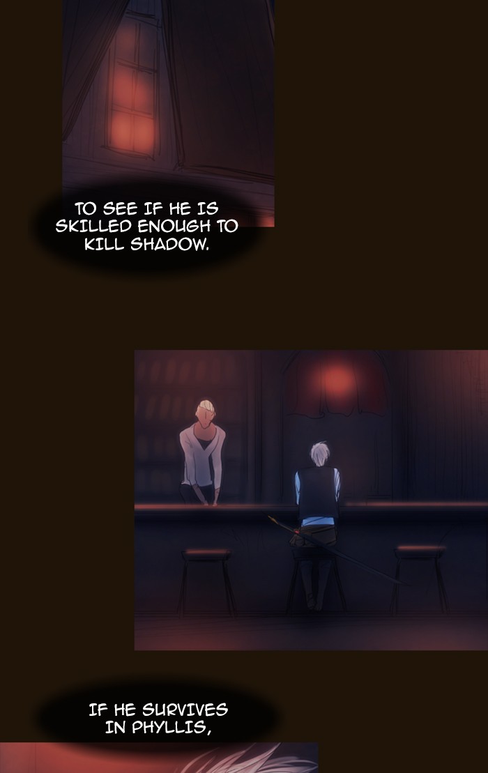 Page 62 of Chapter 261