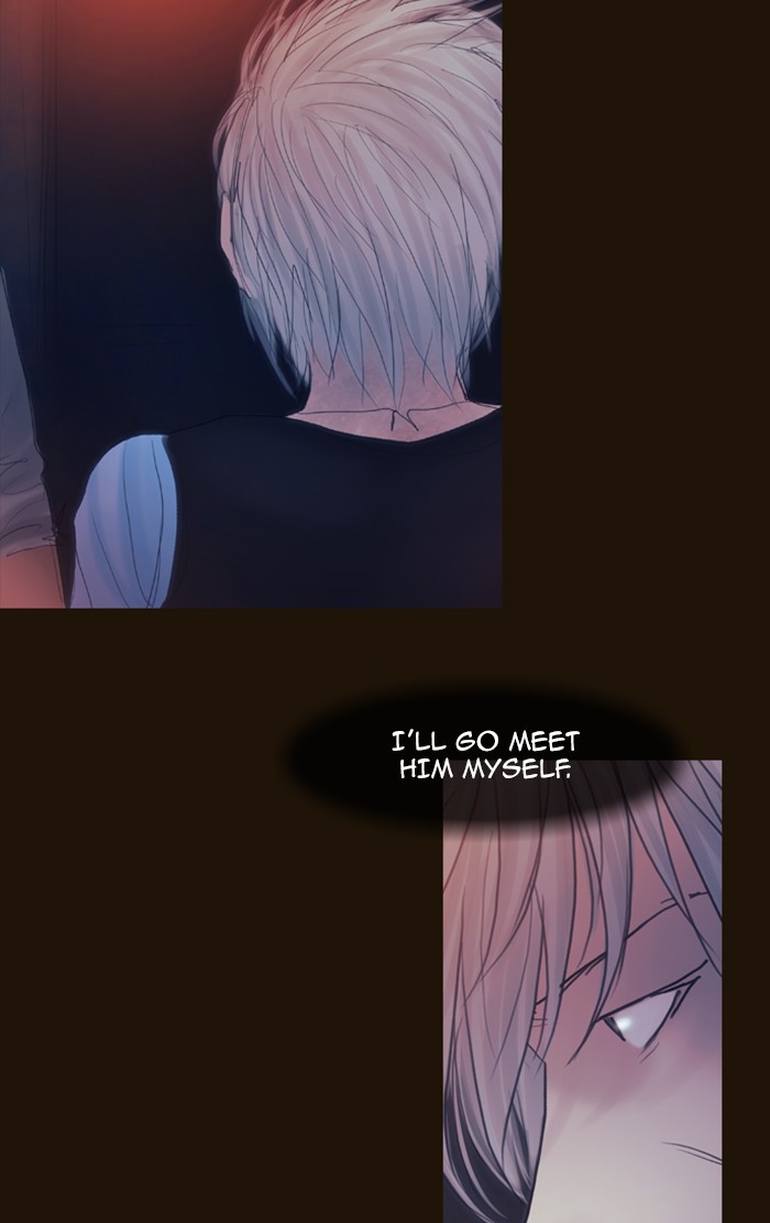 Page 63 of Chapter 261