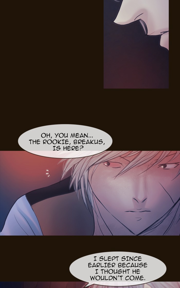 Page 64 of Chapter 261