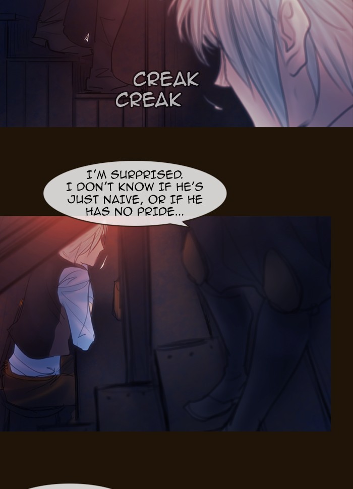 Page 65 of Chapter 261