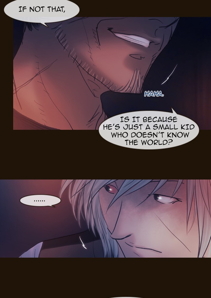 Page 66 of Chapter 261