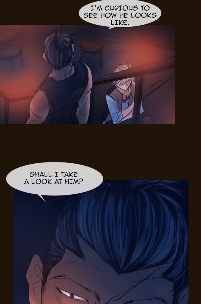 Page 67 of Chapter 261
