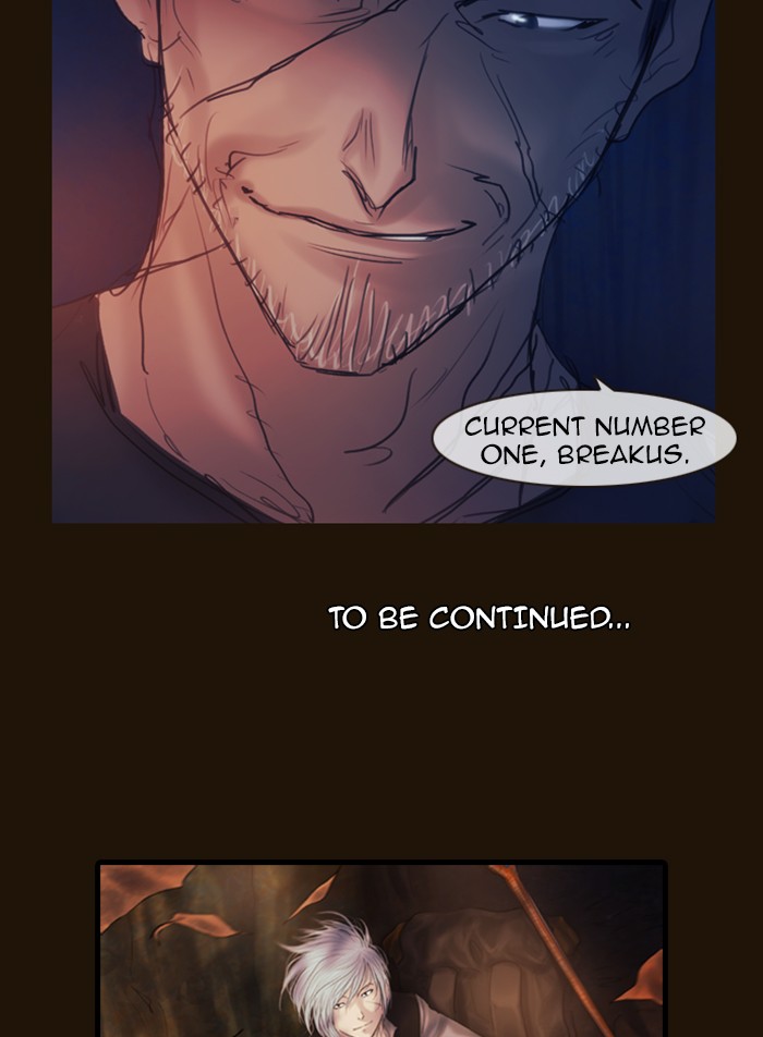 Page 68 of Chapter 261