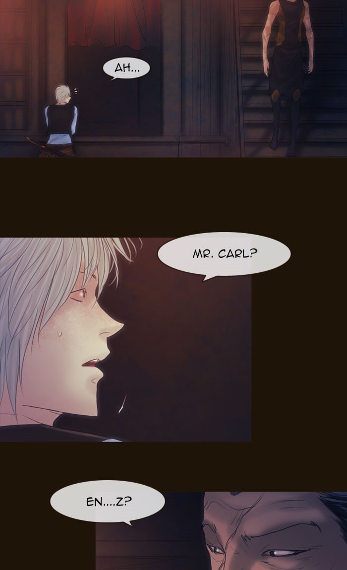 Page 2 of Chapter 262