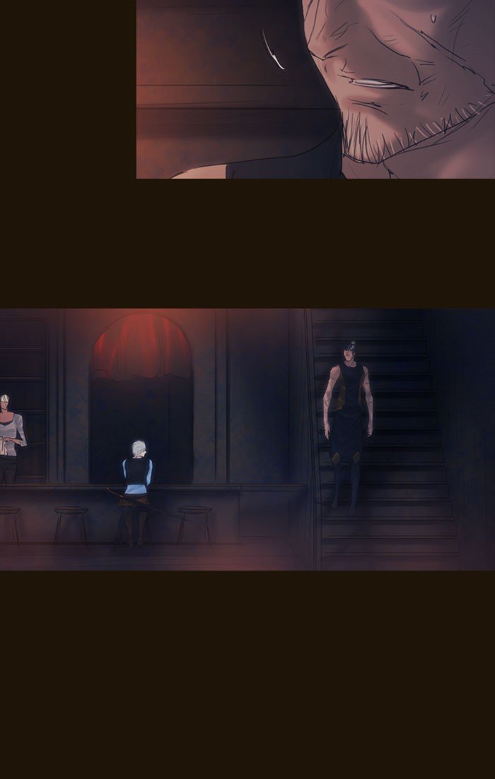 Page 3 of Chapter 262