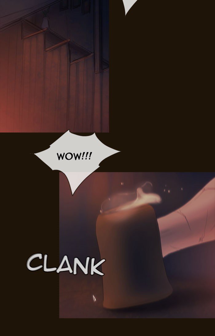 Page 5 of Chapter 262
