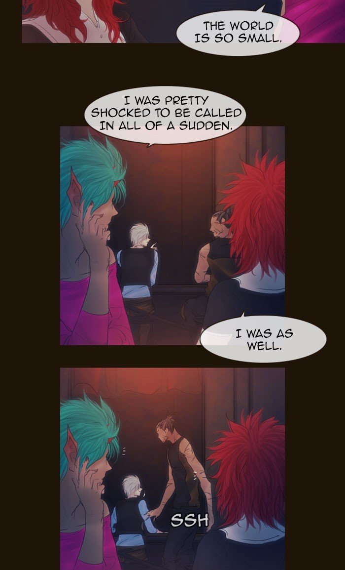 Page 8 of Chapter 262