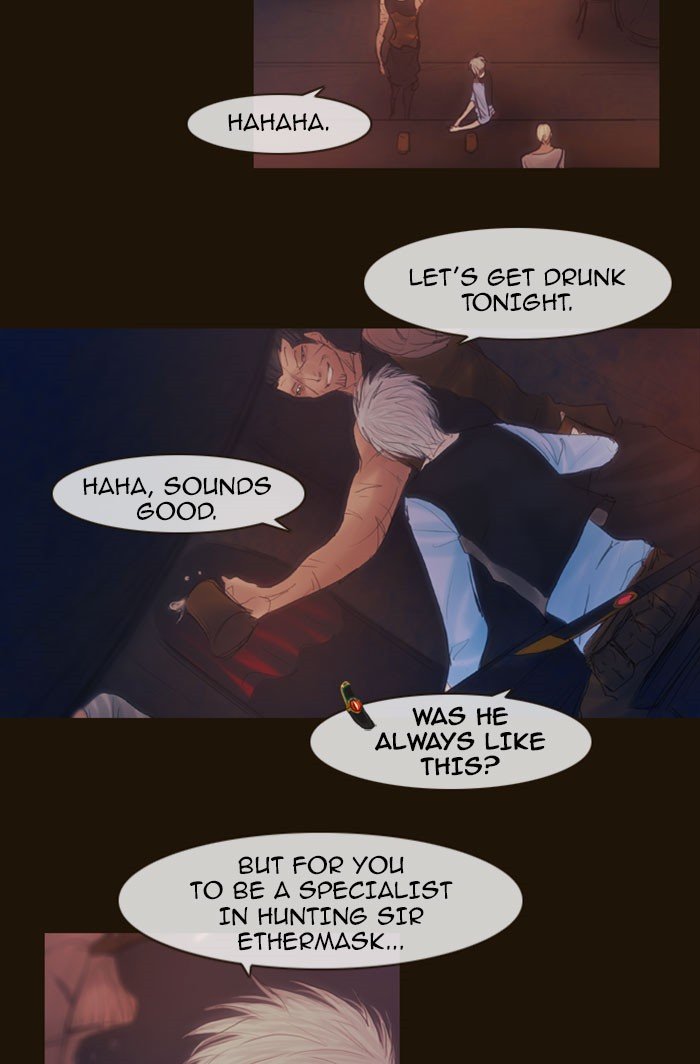 Page 10 of Chapter 262