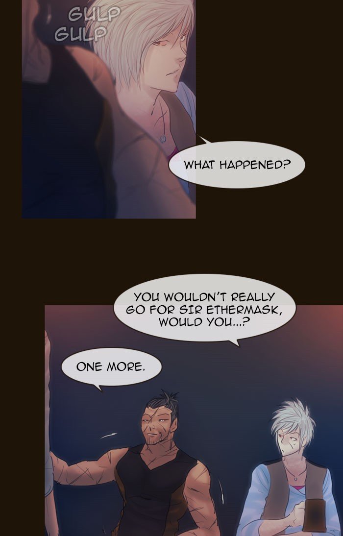Page 11 of Chapter 262