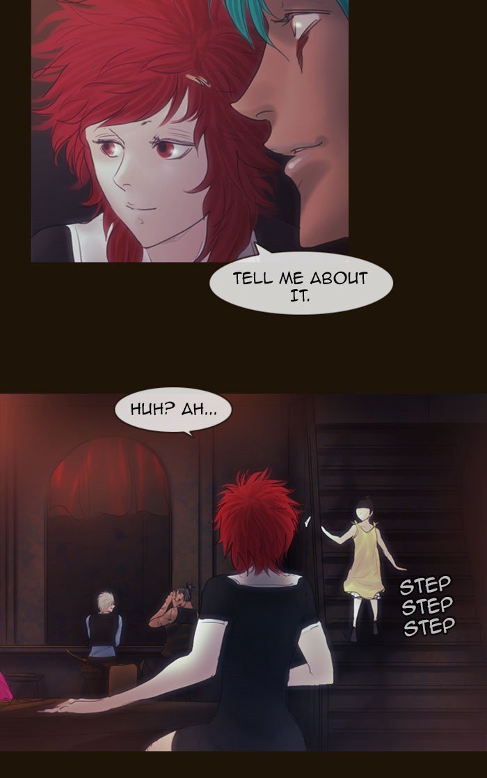 Page 15 of Chapter 262