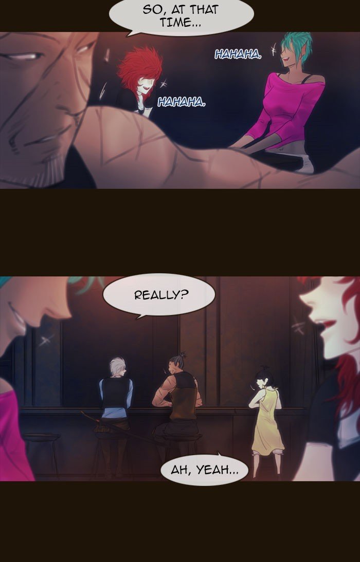 Page 18 of Chapter 262