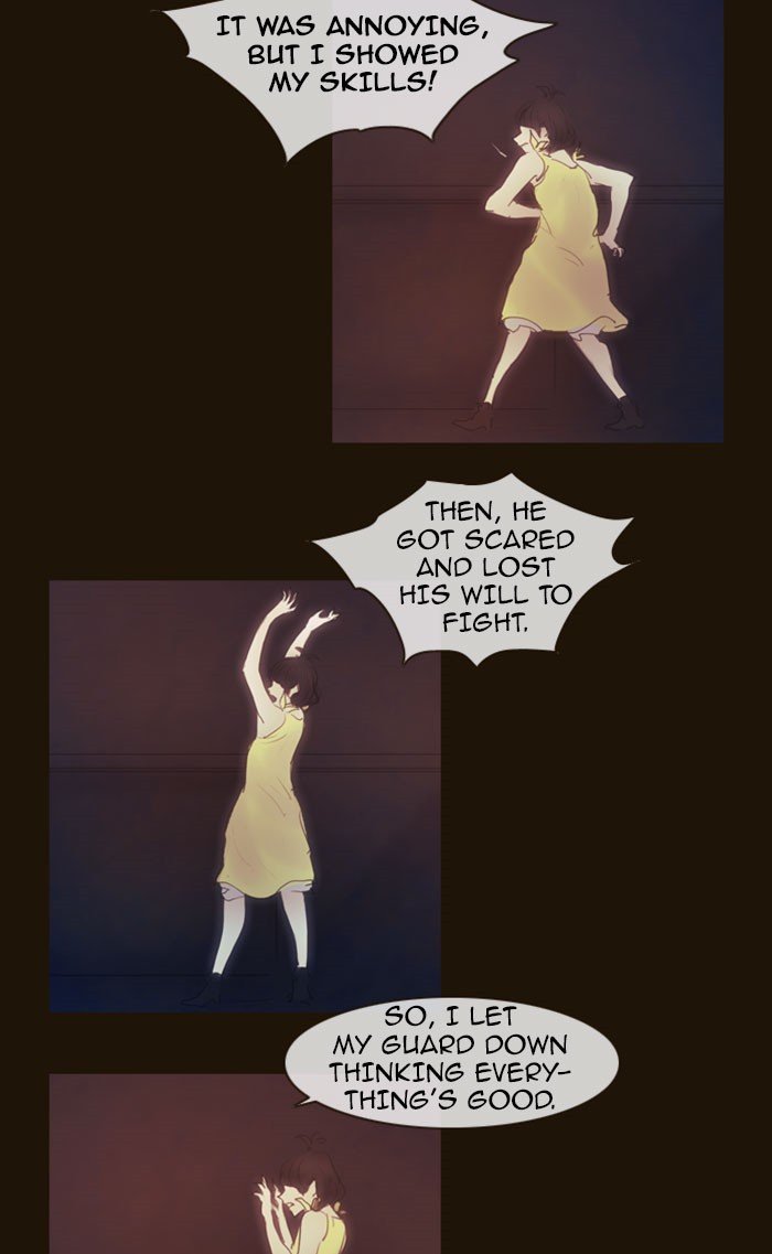 Page 20 of Chapter 262