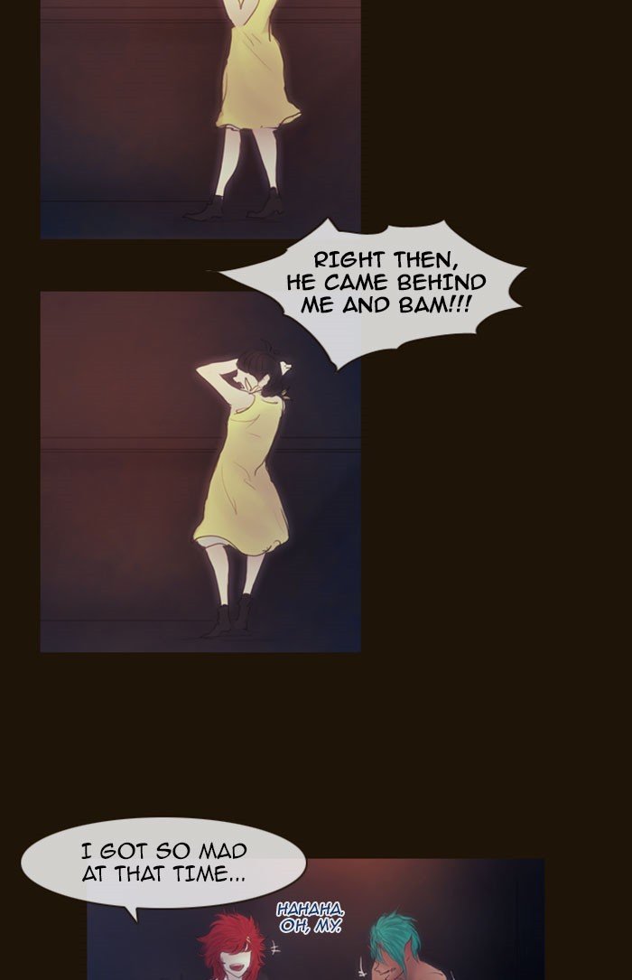 Page 21 of Chapter 262