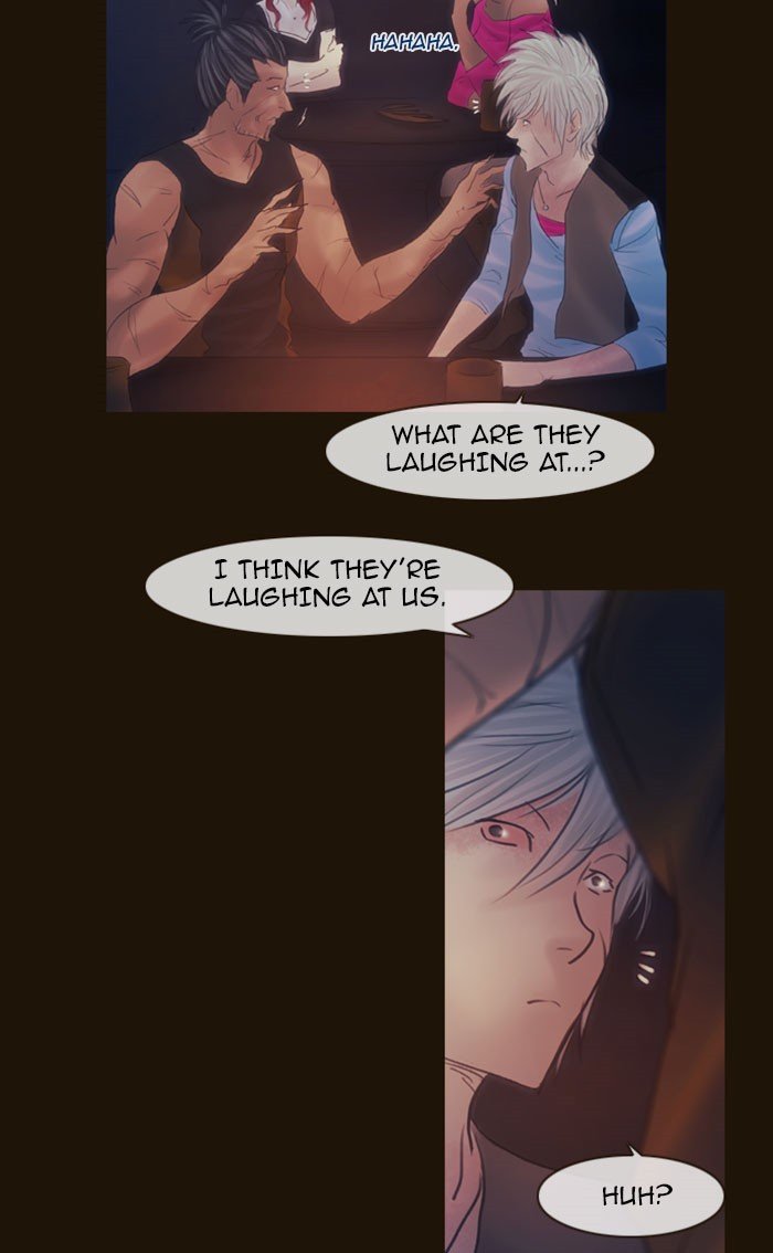 Page 22 of Chapter 262