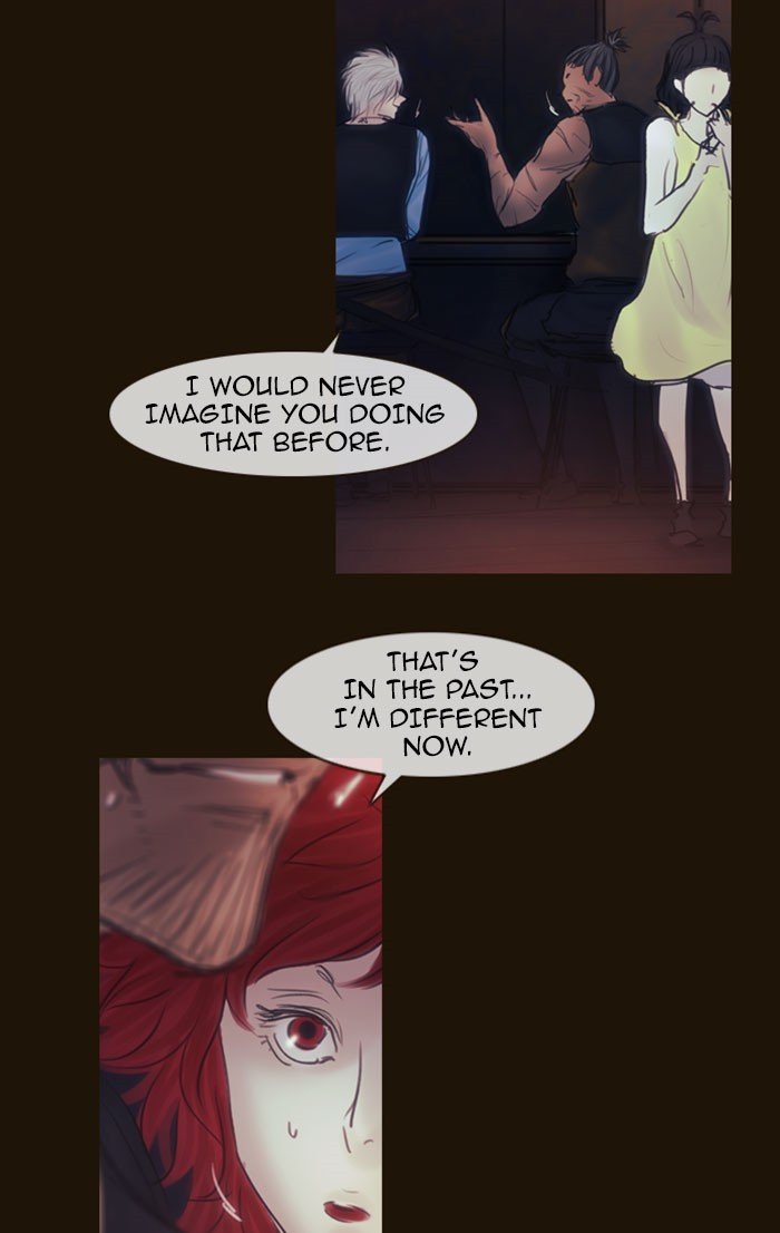 Page 29 of Chapter 262