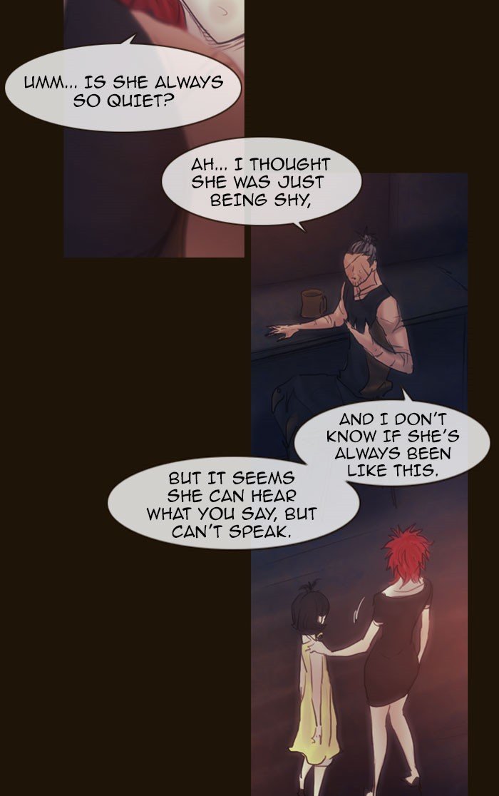 Page 30 of Chapter 262