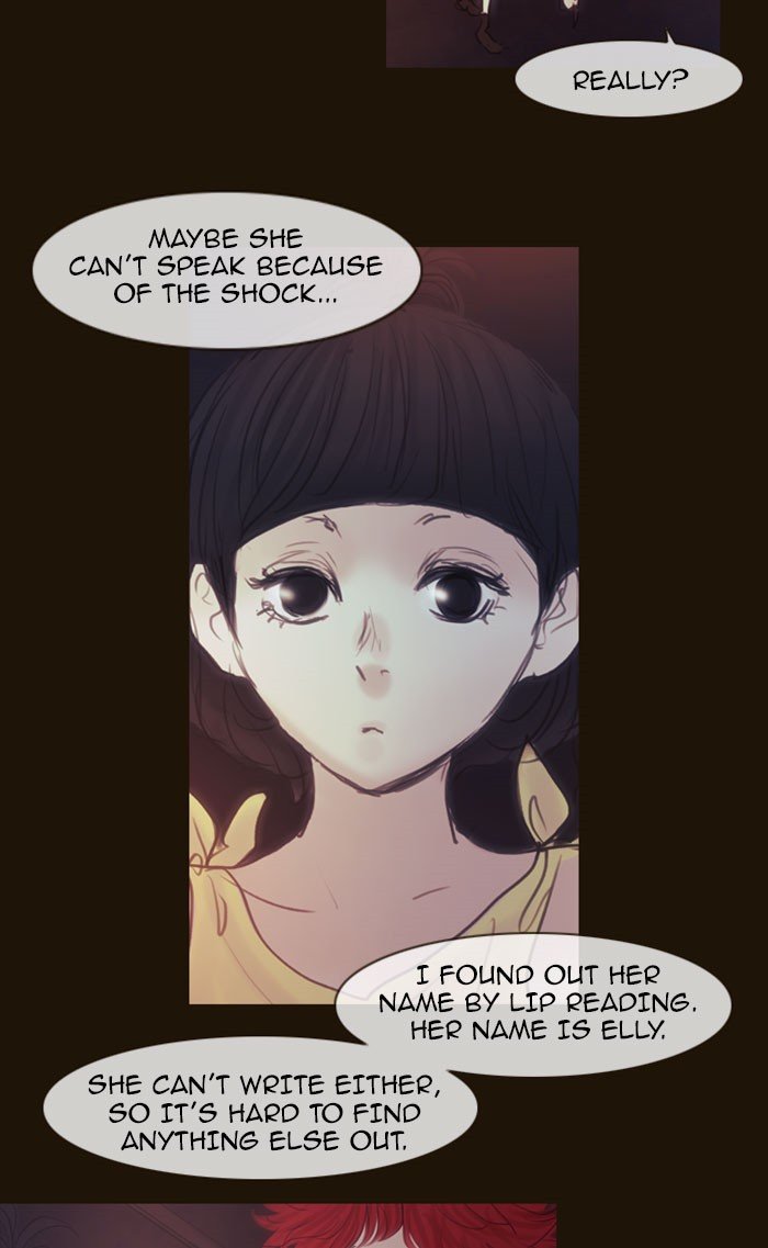 Page 31 of Chapter 262