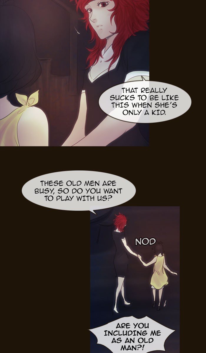 Page 32 of Chapter 262