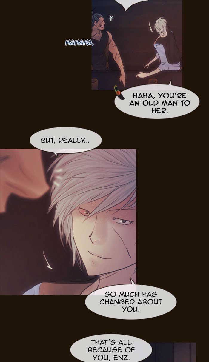 Page 33 of Chapter 262