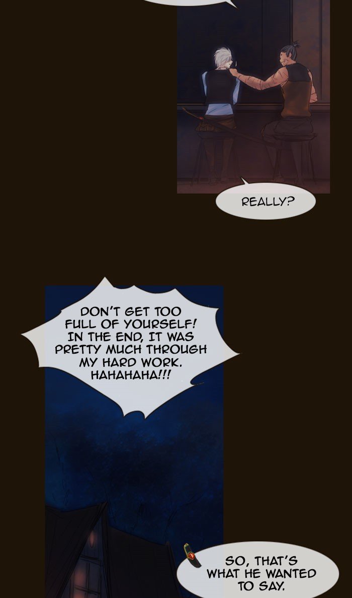 Page 34 of Chapter 262