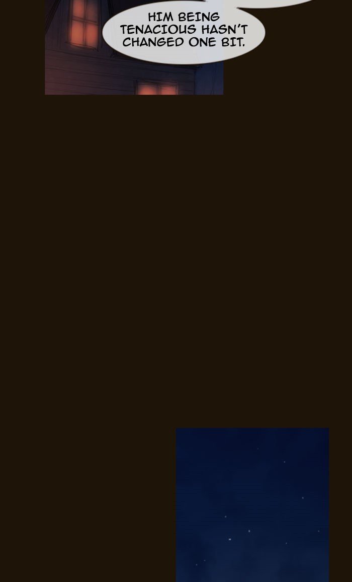 Page 35 of Chapter 262
