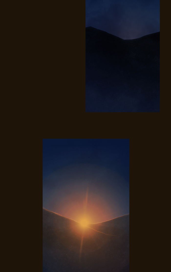 Page 36 of Chapter 262