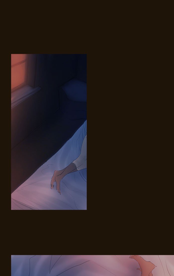 Page 37 of Chapter 262