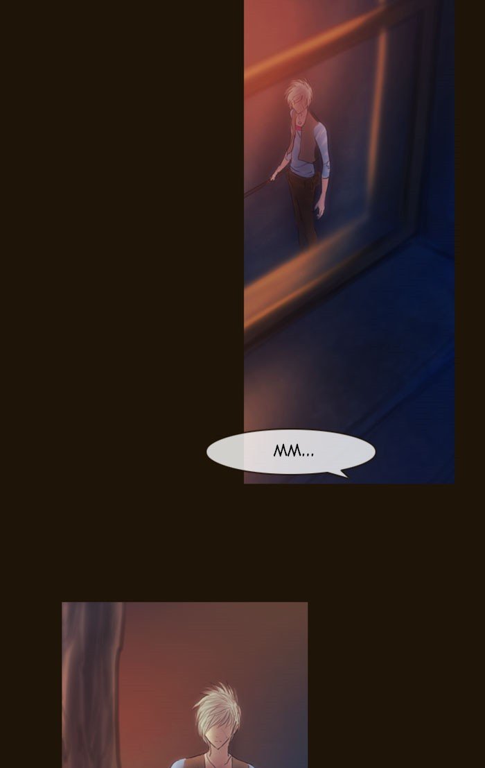 Page 39 of Chapter 262