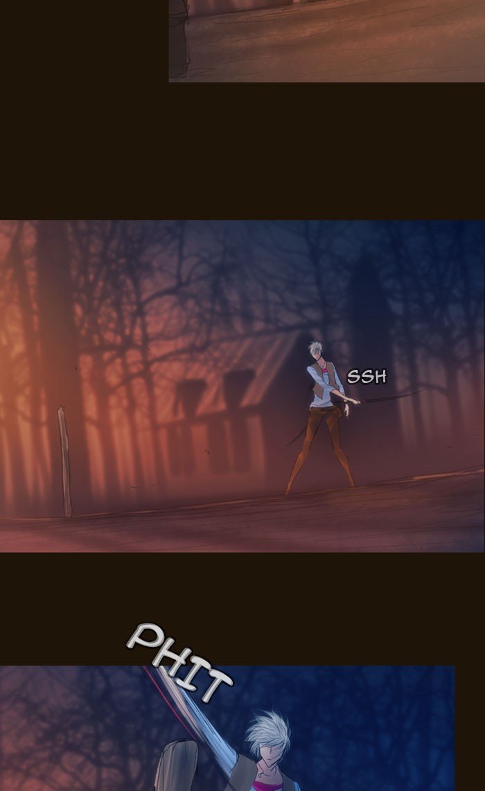 Page 41 of Chapter 262