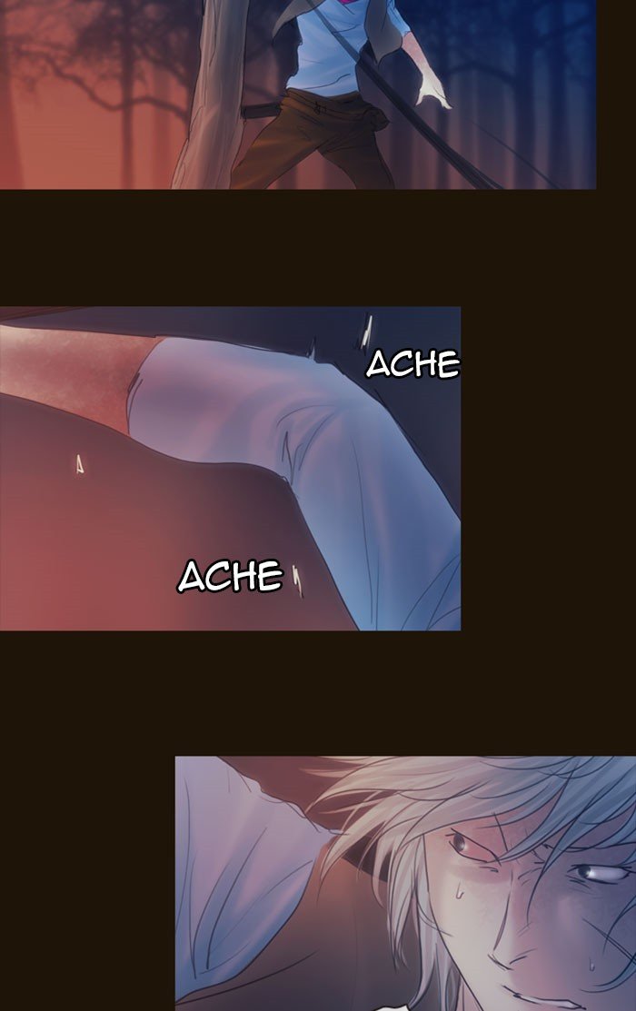 Page 42 of Chapter 262
