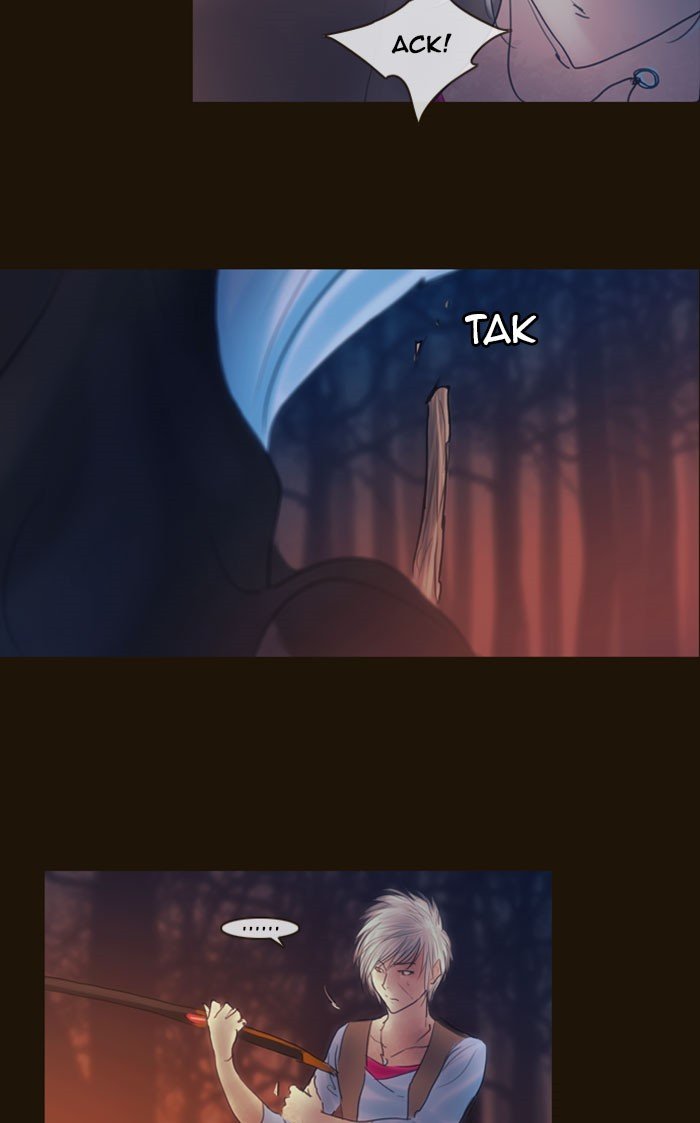 Page 43 of Chapter 262