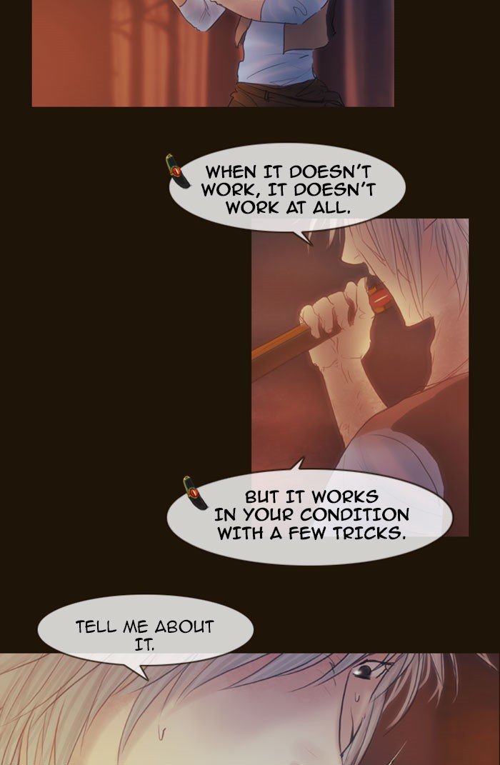 Page 44 of Chapter 262