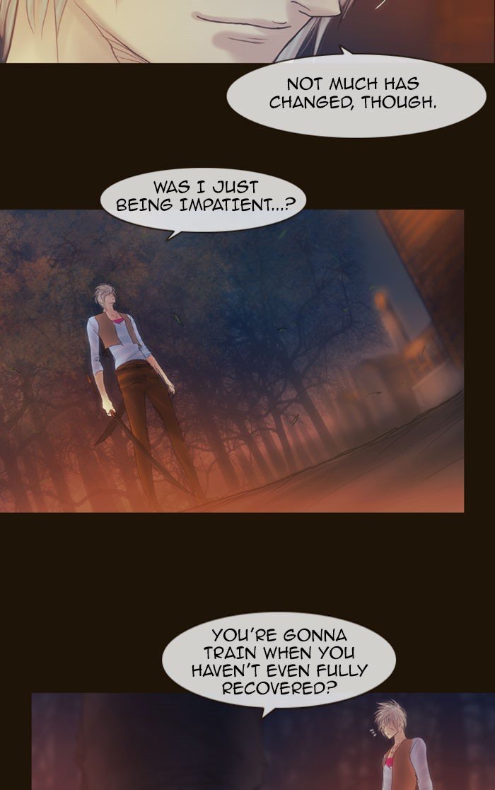 Page 45 of Chapter 262