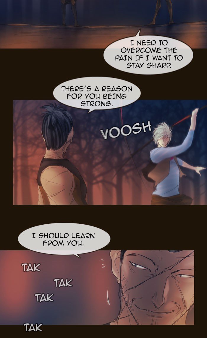 Page 47 of Chapter 262