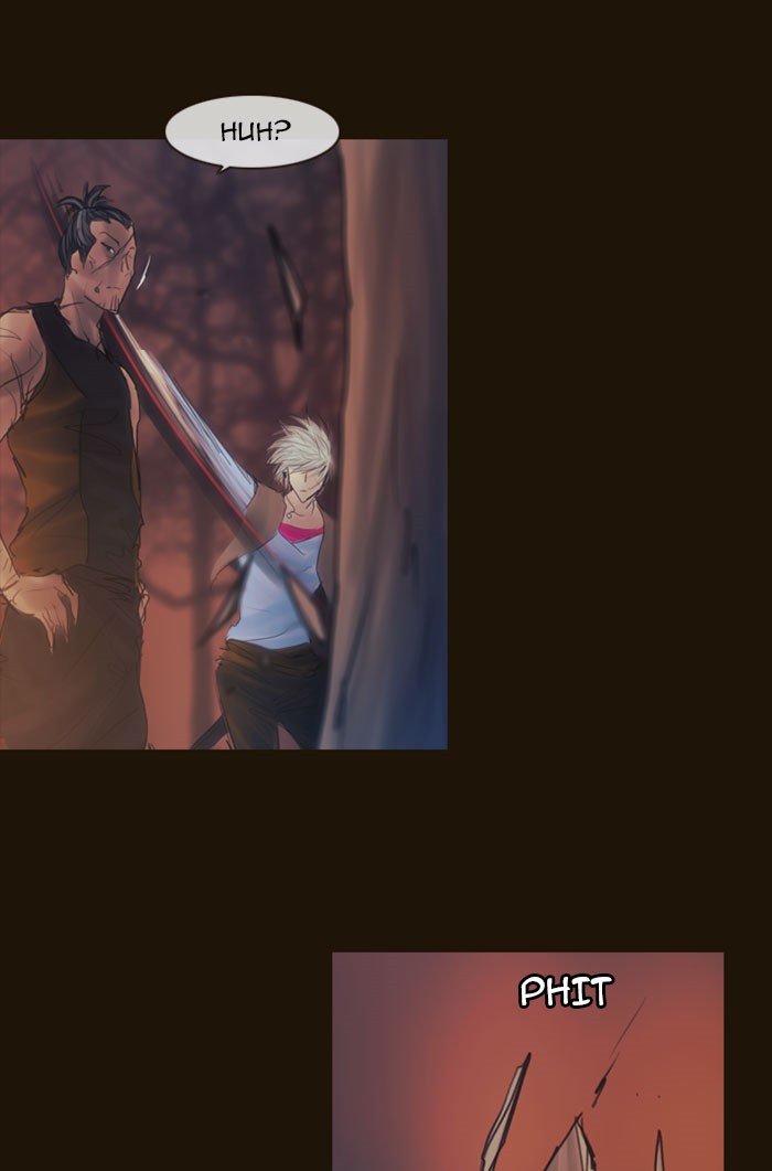 Page 48 of Chapter 262